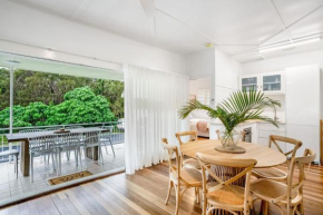 1-29 Beech Street, Evans Head